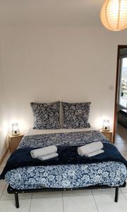 Le gîte de la Racine "La Verte Vallée"