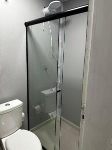 Loft Lux 10
