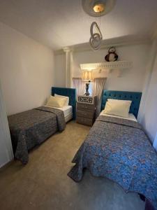 Beautiful & Cozy Newly remodeled 2 Bedroom