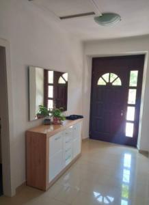 Kuća za odmor Maria Bartići