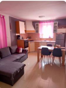 Kuća za odmor Maria Bartići