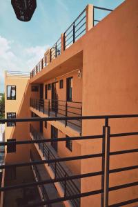 DEPARTAMENTOS EMOTION