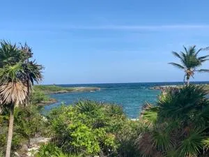 La Selva Penthouse Gated Community - 阿文图拉斯港