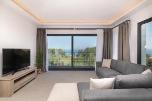 Mare Vento II - 4hvězdičkové hotely ve městě Zakynthos