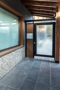 Happy Host - Domo Paisajismo