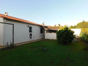 Maison charmante à Sorède avec jardin clos et barbecue