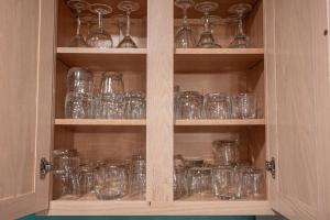 PENTHOUSE SUITE On The Strip - 2Bd2Ba