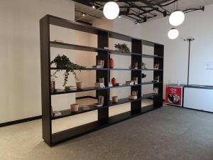 Estúdio localização privilegiada Bela Vista