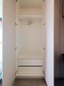 Estúdio localização privilegiada Bela Vista