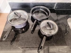 Estúdio localização privilegiada Bela Vista