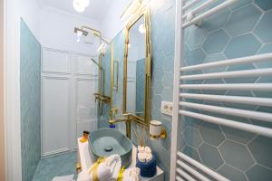 Duccio Haas Studio Brasov