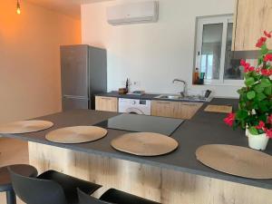 Comfortable ! Stylish ! Fully Air Conditioned !