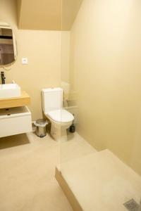 Appartements Loft - centre historique : photos des chambres