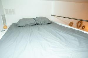 Appartements Loft - centre historique : photos des chambres