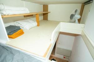 Appartements Loft - centre historique : photos des chambres