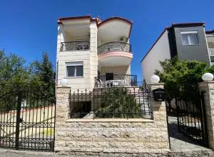 Villa Marianna - Nea Vrasna