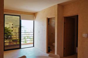 DEPARTAMENTOS EMOTION