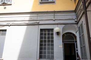 Incantevole Loft accanto alla Stazione Centrale