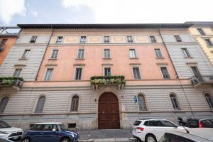 Incantevole Loft accanto alla Stazione Centrale