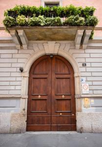 Incantevole Loft accanto alla Stazione Centrale