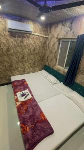 sun guest house 2