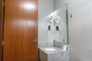 Amazon Green Hotel