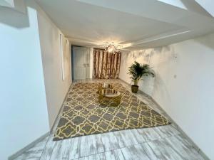 Maisons de vacances Le manoir Obernois - 5mn du centre - 10 pers. : photos des chambres