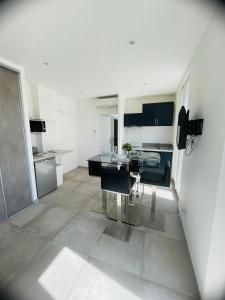 Appartement port de Sanary