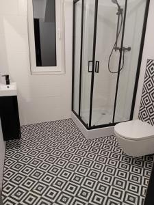 Domek z widokiem i prywatną Balią - "Nad Pewlicą" poza boooking taniej