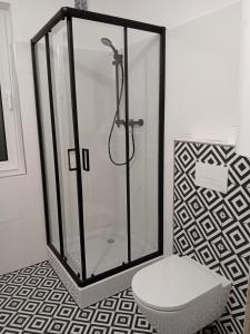 Domek z widokiem i prywatną Balią - "Nad Pewlicą" poza boooking taniej