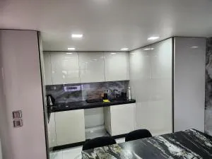 VILLA MASSENET - 加尔热莱戈内塞