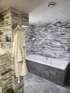 Villas VILLA MASSENET : photos des chambres