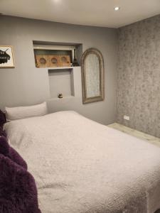 Villas VILLA MASSENET : photos des chambres
