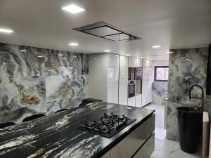 Villas VILLA MASSENET : photos des chambres