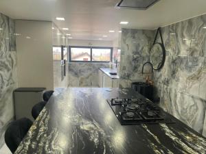 Villas VILLA MASSENET : photos des chambres
