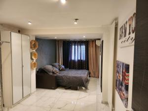 Villas VILLA MASSENET : photos des chambres