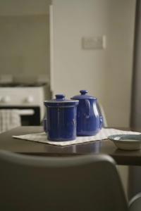 Esperjenza Apartment St Julians