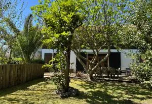 Grand gîte Gastes - Gastes