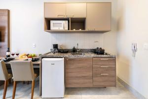 Rover Jacques Pilon Centro