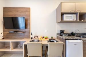 Rover Jacques Pilon Centro