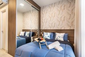 Rover Jacques Pilon Centro