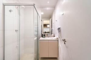 Rover Jacques Pilon Centro