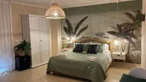 Santa Lucia Affittacamere - Vaiola