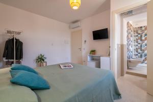 San Michele Suites&Rooms img12