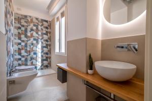 San Michele Suites&Rooms img13