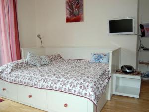 Landhaus Ambiente