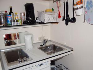 Landhaus Ambiente