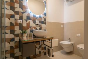 San Michele Suites&Rooms img17