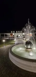 Rezydencja Nowy Orlean - 波德拉谢地区索科武夫