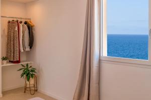 San Michele Suites&Rooms img18